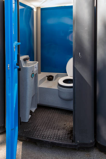 Best Portable toilet rental cost  in Paisley, FL
