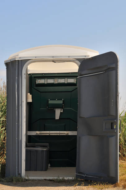 Best Porta potty for special events  in Paisley, FL